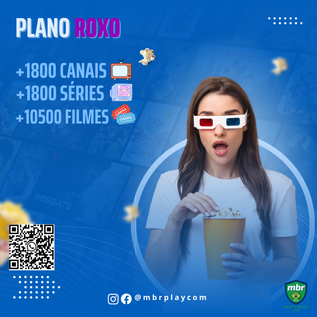 plano-mensal-b-sico-2-mbr-play-iptv-e-p2p